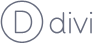 digital fix ai